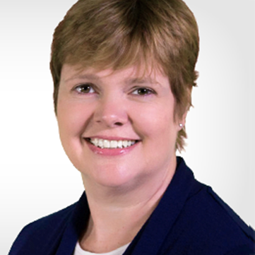 Sherry Woosley